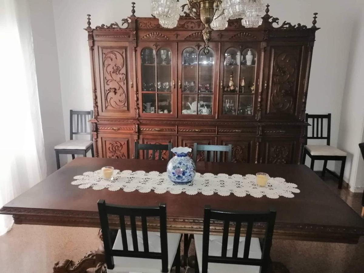 Casa Do Botao Appartamento *